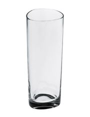 ALESSI - Verre