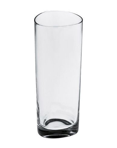 ZOOM ALESSI - Glass