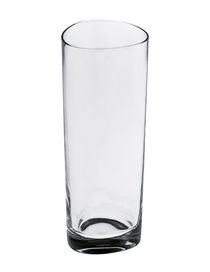 ALESSI - Glass