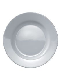 ALESSI - Piatto