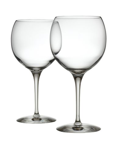 ZOOM ALESSI - Glass