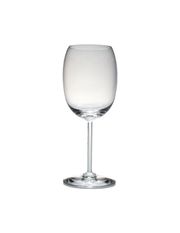 ALESSI - Verre