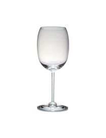 ALESSI - Glass