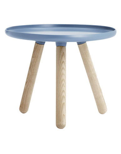 ZOOM NORMANN COPENHAGEN - Small Table