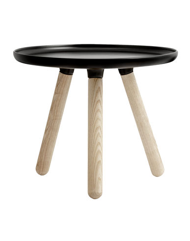 ZOOM NORMANN COPENHAGEN - Small Table