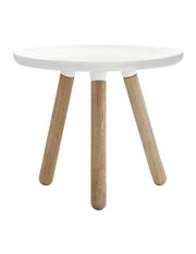 NORMANN COPENHAGEN - Beistelltisch