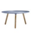 NORMANN COPENHAGEN - Table basse