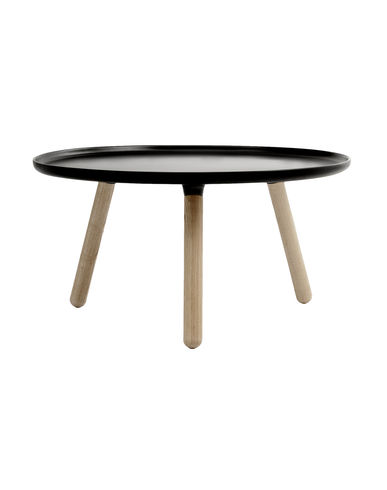 ZOOM NORMANN COPENHAGEN - Small Table