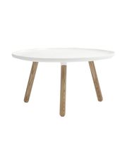 NORMANN COPENHAGEN - Small Table
