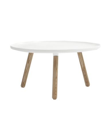 ZOOM NORMANN COPENHAGEN - Small Table