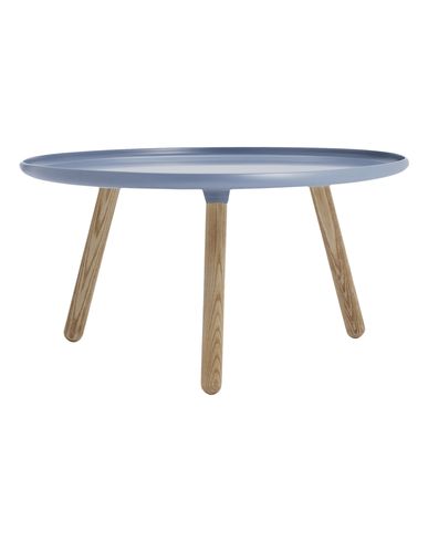 ZOOM NORMANN COPENHAGEN - Small Table