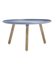 NORMANN COPENHAGEN - Small Table