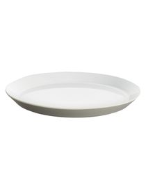 ALESSI - Plate