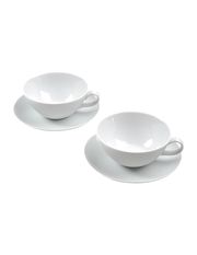 ALESSI - Tè e Caffè
