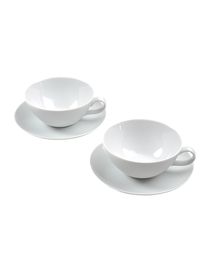 ALESSI - Tea and coffee