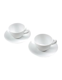 Tee und Kaffee - ALESSI - BEI YOOX.COM