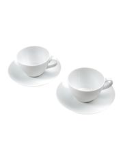 ALESSI - Tè e Caffè
