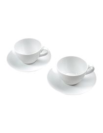 ALESSI - Tea and coffee