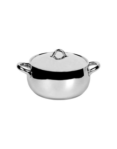 ZOOM ALESSI - Pot