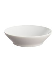 ALESSI - Plato