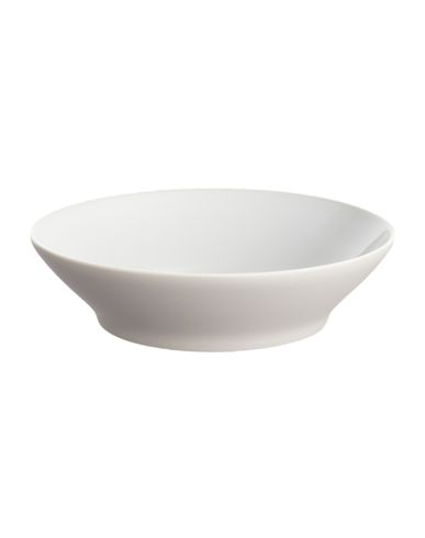 ZOOM ALESSI - Plate