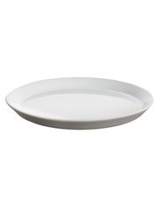 ALESSI - Plato