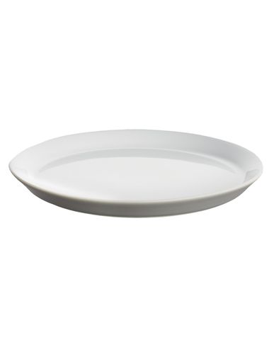 ZOOM ALESSI - Plate