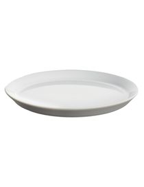 ALESSI - Plate