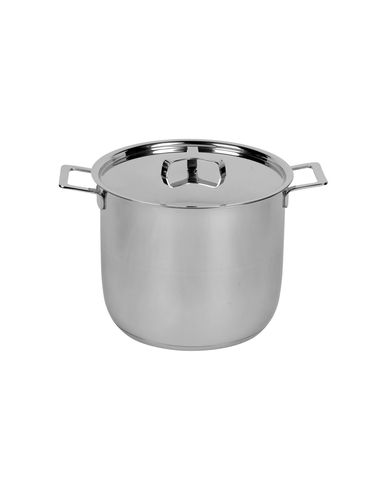 ZOOM ALESSI - Pot