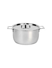 ALESSI - Pot
