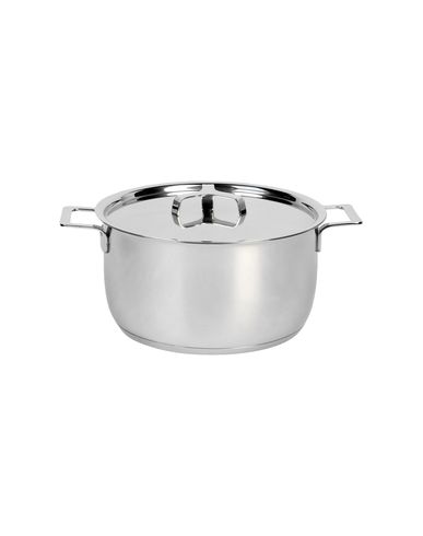 ZOOM ALESSI - Pot