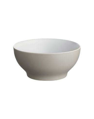 ZOOM ALESSI - Table accessory