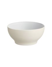 ALESSI - Accessoire pour la table