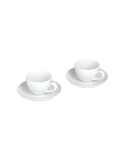 Tee und Kaffee - ALESSI - BEI YOOX.COM