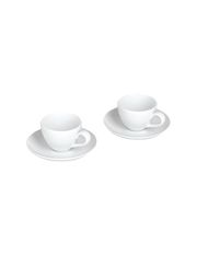 ALESSI - Tè e Caffè