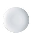 ALESSI - Plate