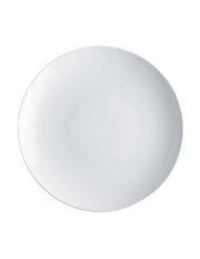 ALESSI - Piatto