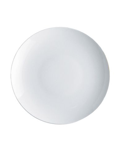 ZOOM ALESSI - Plate