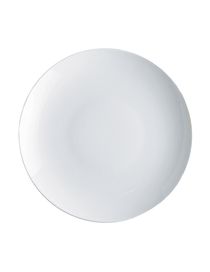 ALESSI - Plate