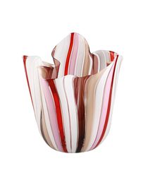 VENINI - Vase