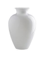 VENINI - Vaso