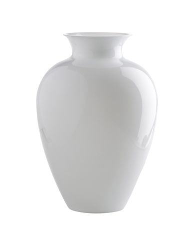 ZOOM VENINI - Vase