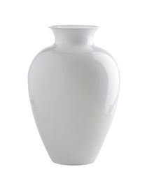 VENINI - Vase