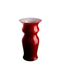 VENINI - Vase