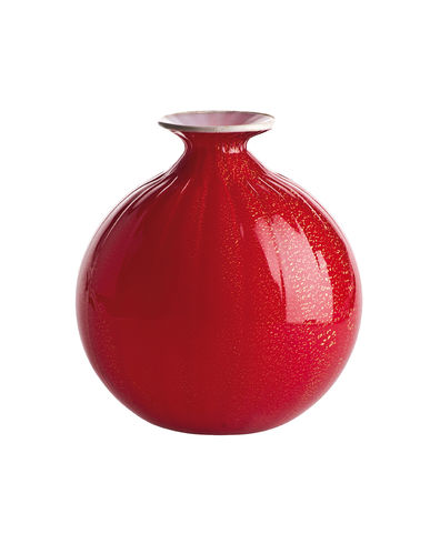 ZOOM VENINI - Vase