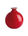 Red Red