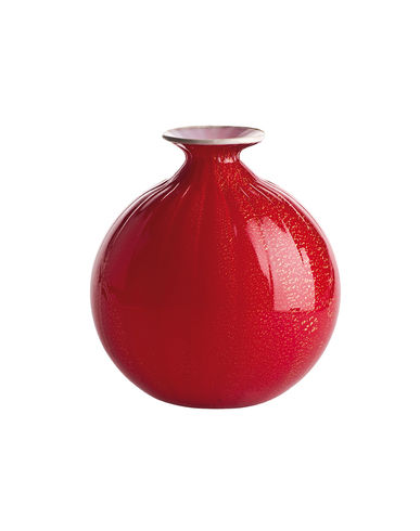 ZOOM VENINI - Vase