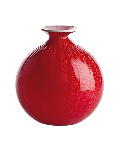ZOOM VENINI - Vase