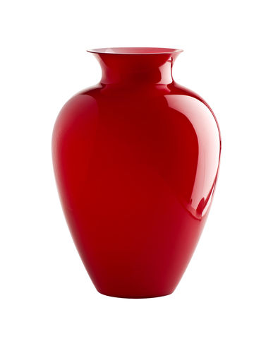 ZOOM VENINI - Vase