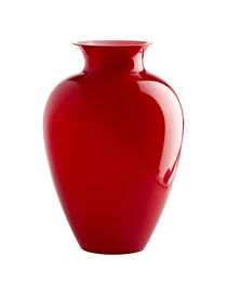 VENINI - Vase
